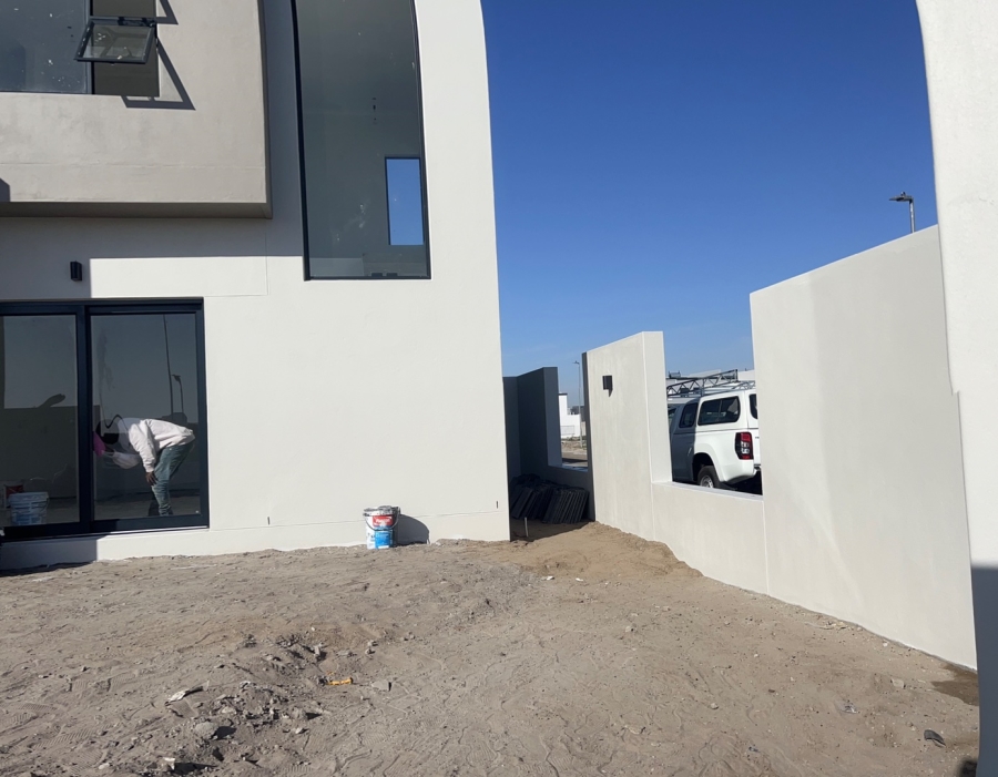 4 Bedroom Property for Sale in Sandown Western Cape